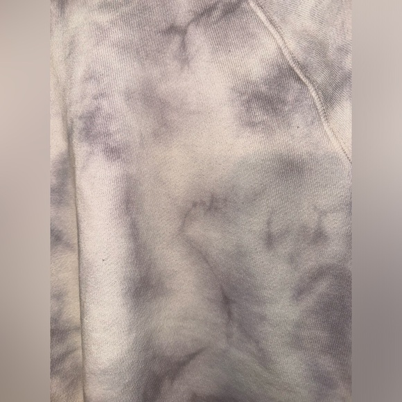 C ACTIVE SIZE XL WOMENS PULLOVER - Picture 3 of 7